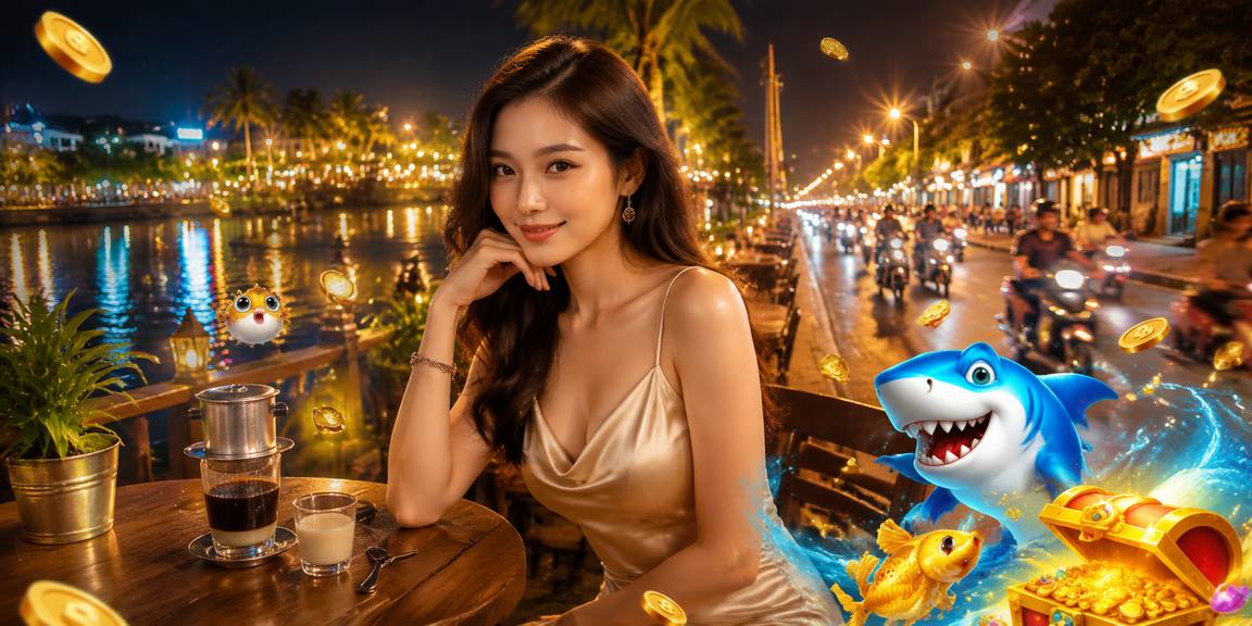 k70 Danh mục game và studio