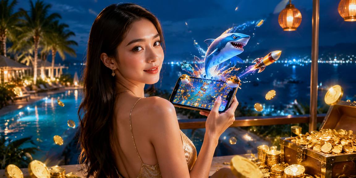 k70 RAM và lưu trữ