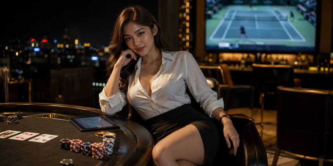 k70 Điều Khoản và Điều Kiện Sử Dụng k70