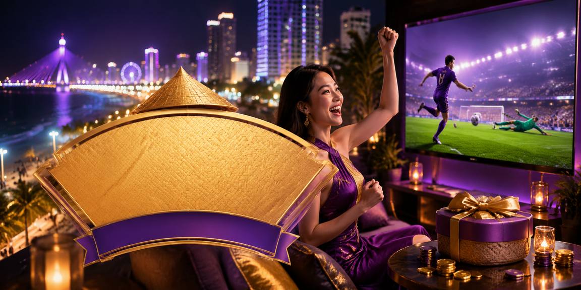 k70 Phương thức thanh toán địa phương